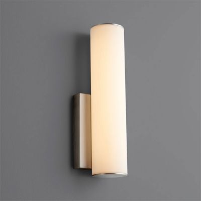 Fugit LED Wall Sconce