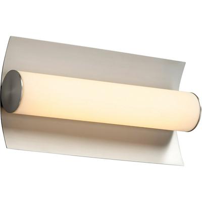 Wave LED Wall Sconce