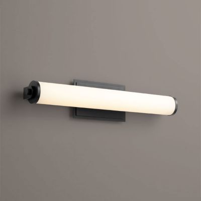 Tempus LED Bath Bar