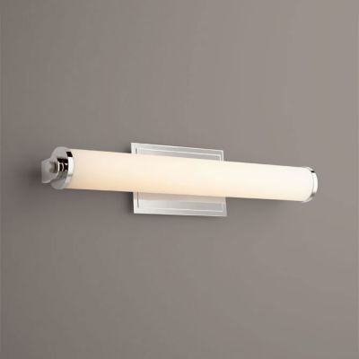 Tempus LED Bath Bar