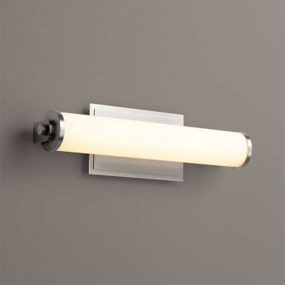 Tempus LED Vanity Light
