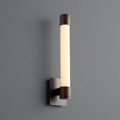 Zenith LED Wall Sconce