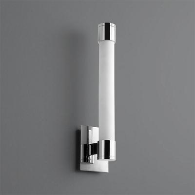 Zenith LED Wall Sconce