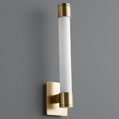 Zenith LED Wall Sconce