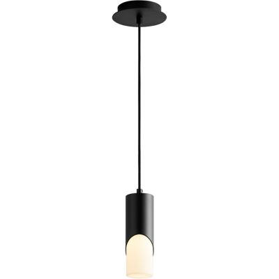 Ellipse LED Mini Pendant