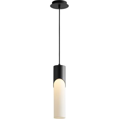 Ellipse LED Mini Pendant