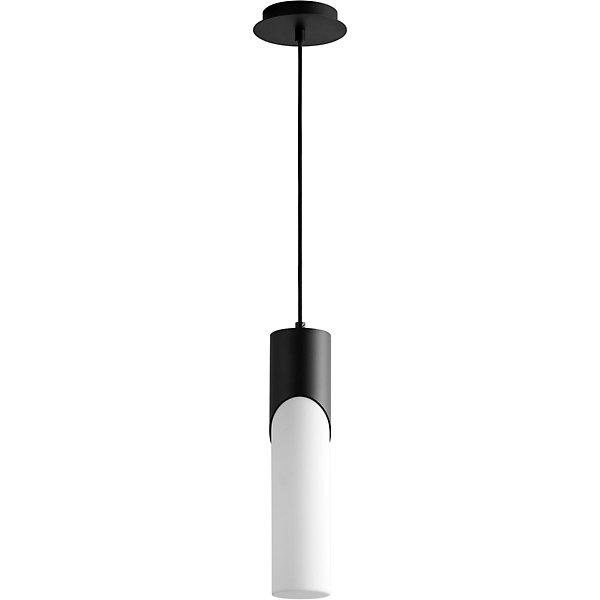 Ellipse LED Mini Pendant