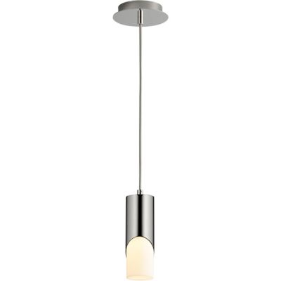 Ellipse LED Mini Pendant