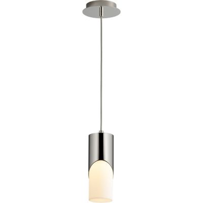 Ellipse LED Mini Pendant