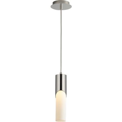 Ellipse LED Mini Pendant