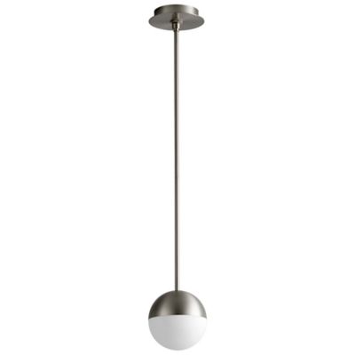 Mondo LED Pendant