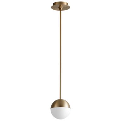 Mondo LED Pendant