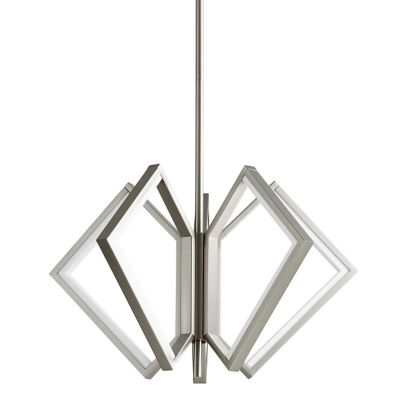 Acadia LED Chandelier