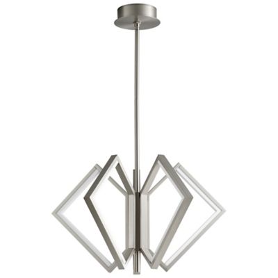 Acadia LED Chandelier