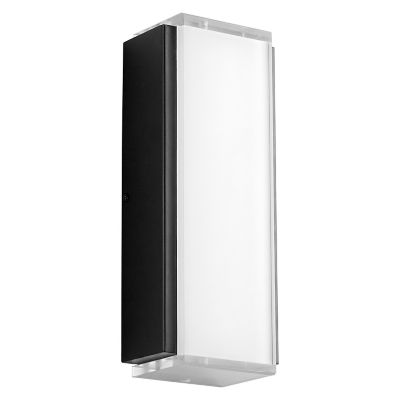 Helio LED Outdoor Wall Sconce