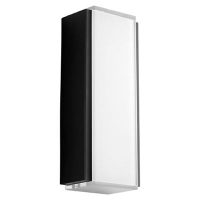 HELIO 120v LANT - BK