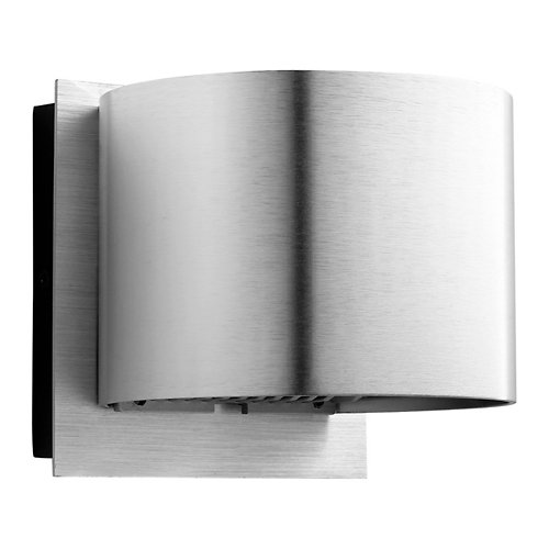 Kaldor LED Outdoor Wall Sconce