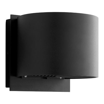 KALDOR LED OUTDOOR