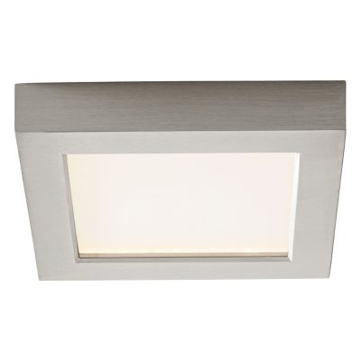 Altair LED Flushmount