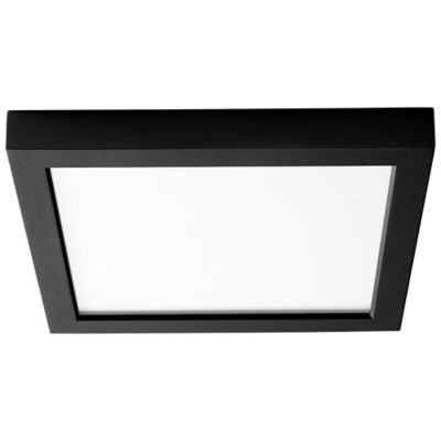 Altair LED Flushmount