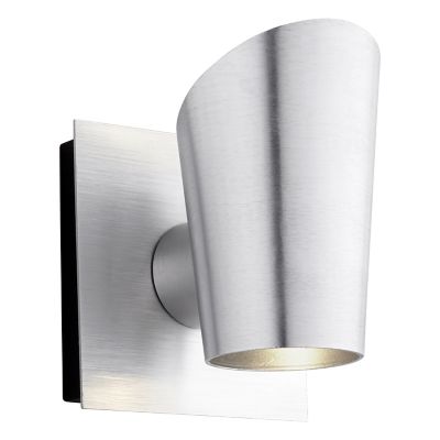 PILOT LED OUTDOOR