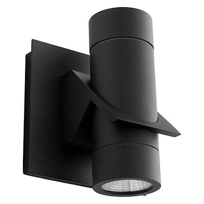 Razzo LED Outdoor Wall Sconce