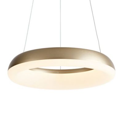 Roswell LED Pendant