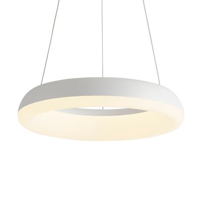 Roswell LED Pendant