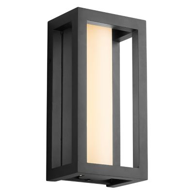 Aperto Outdoor
