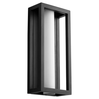 Aperto Outdoor