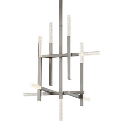 Atlantis LED Chandelier