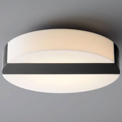 Aurora LED Flushmount