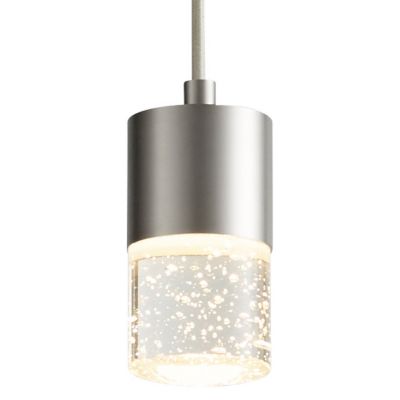 Spirit LED Mini Pendant