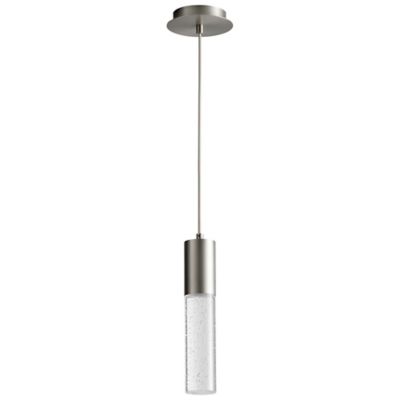 Spirit LED Mini Pendant