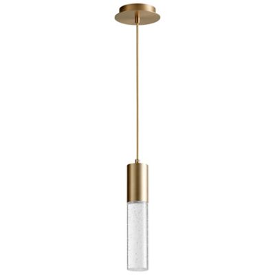 Spirit LED Mini Pendant