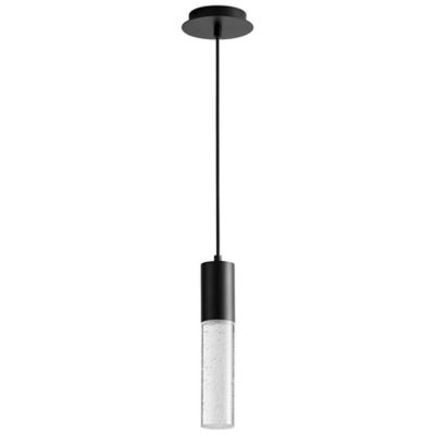 Spirit LED Mini Pendant