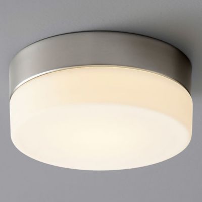 Zuri LED Flushmount