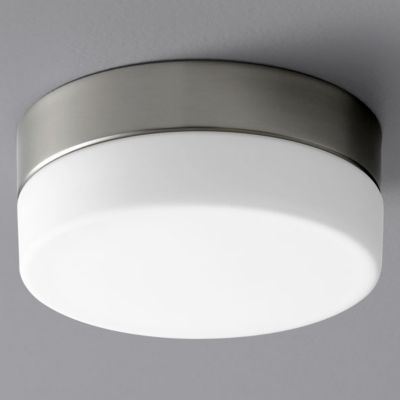 Zuri LED Flushmount