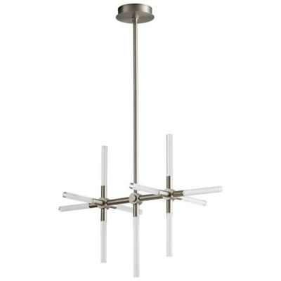 Tali LED Chandelier