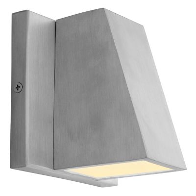 TITAN LED SCONCE