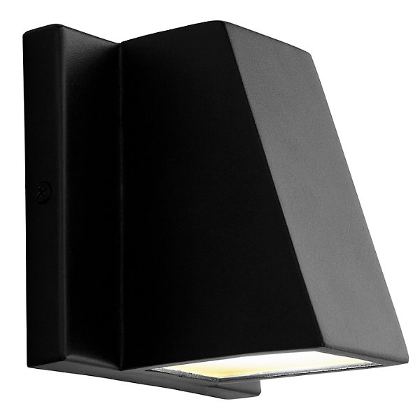 Titan LED Outdoor Wall Sconce