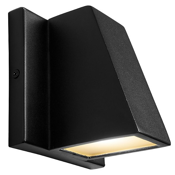 Titan LED Outdoor Wall Sconce