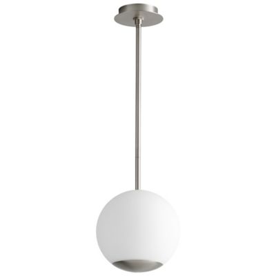 Terra LED Pendant