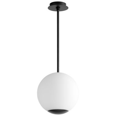 Terra LED Pendant