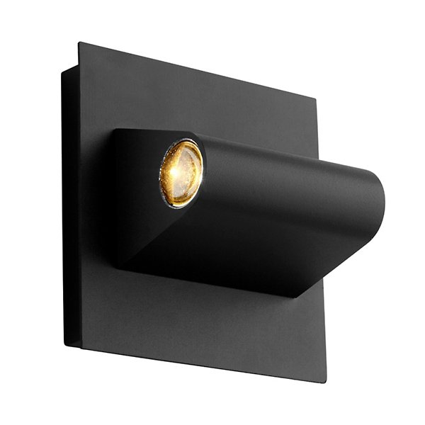 Cadet LED Outdoor Wall Sconce