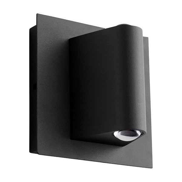 Cadet LED Outdoor Wall Sconce