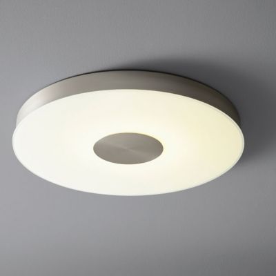 Dione LED Flushmount