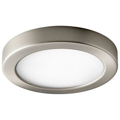 Elite LED Flushmount