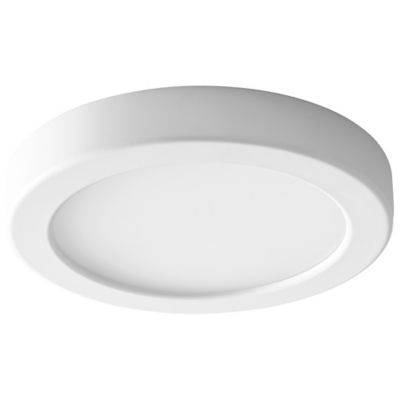 Elite LED Flushmount