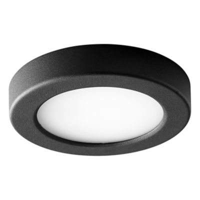 Elite LED Flushmount